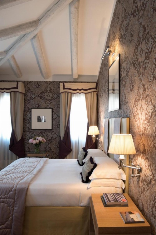 Starhotel Splendid Venice image 10