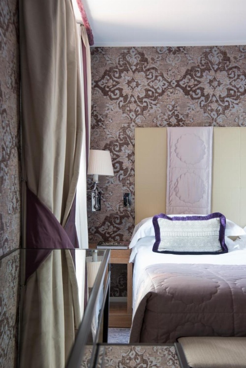 Starhotel Splendid Venice image 12
