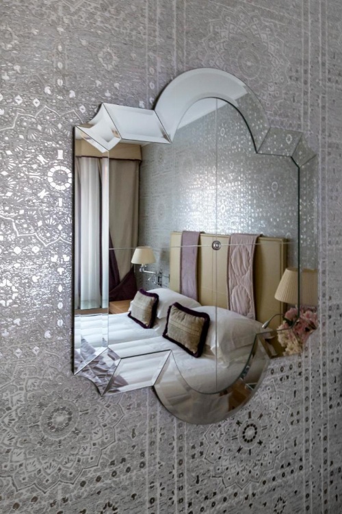Starhotel Splendid Venice image 15